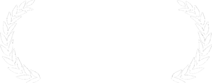 NewFilmmakers Los Angeles